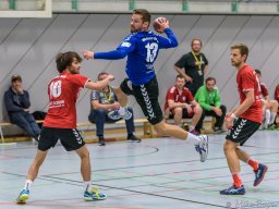 20181006_HSG_M1_6591